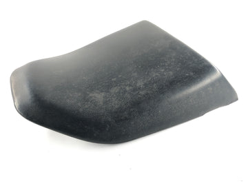 Suzuki GSX -R 1100 W GU75 C [1993] - Socius zitbank - 0