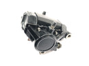 Yamaha V Max 1200 2LT [1998] - Rear brake caliper-2