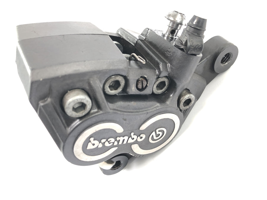 BMW R 850 C 259C [1999] - Brake caliper front right