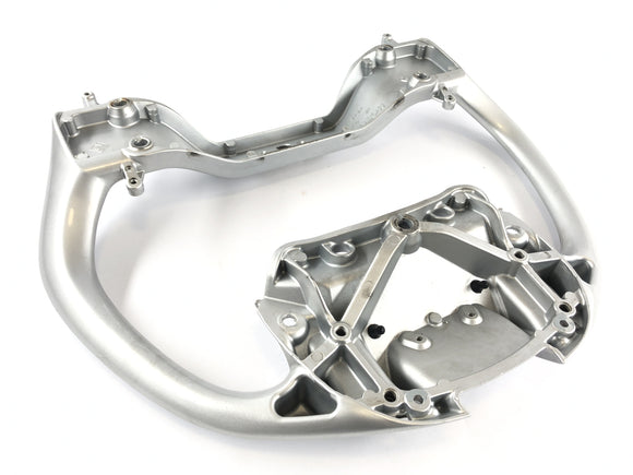 Moto Guzzi Norge 1200 [2006] - Ручка заднего кронштейна