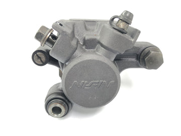 Honda CBR 900 RR SC28 [1994] - Тормозной плоскотокой тормозной суппорт