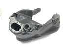 Ducati Multistrada 1200 S Touring [2009] - Drivstofftank bensintank tank container-5