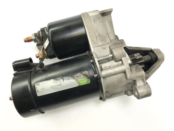 BMW R 1100 S R11S [2005] - Anlasser Startermotor - 0