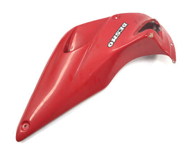 Ducati 900 SS [1991] - revestimento lateral deixado revestimento de nuda - 0