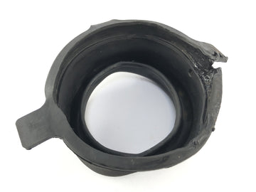 Yamaha XV 750 5G5 [1982] - Kardangummi Gummimuffe Kardan - 0