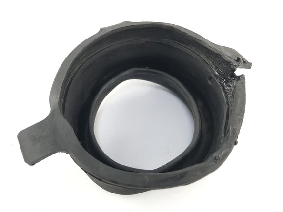 Yamaha XV 750 5G5 [1982] - Kardangummi Gummimuffe Kardan