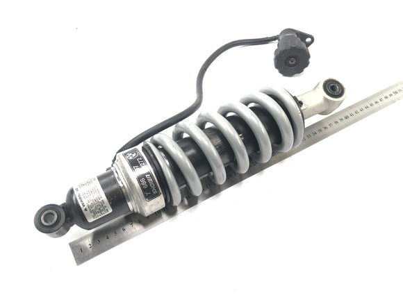 BMW R 1150 RT R22 [2001] - Амортизатор задней стойки заднего демпфера