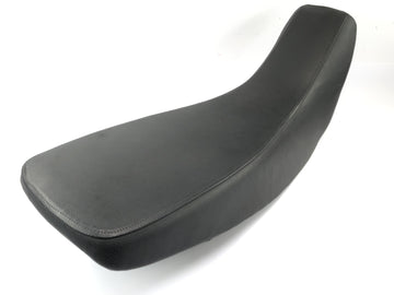 ホンダNX 650 RD08 [1995]  - シートシートドライバーのシートオートバイシートサドルシートクッション