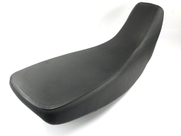 Honda NX 650 RD08 [1995] - Poduszka siedziska siedziska siedziska siedziska siedziska