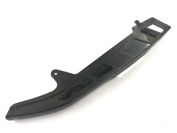 Yamaha FJ 1100 47E [1985] - Kedjeskydd