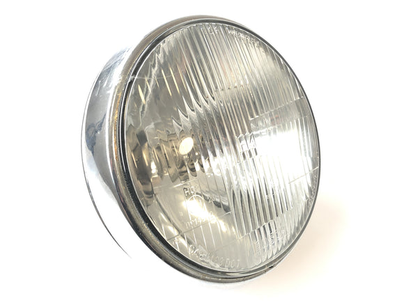 BMW R 1200 C 259C [1997] - Fremtidslykter