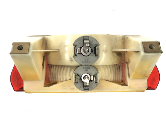 BMW K 1100 RS [1991] - Lâmpada traseira da luz traseira da luz traseira unidade traseira da luz traseira