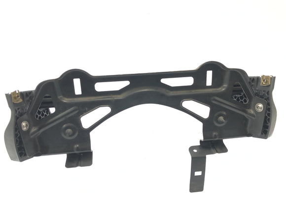 BMW K 1200 S K12S [2004] - Antler front fairing holder bracket for front body