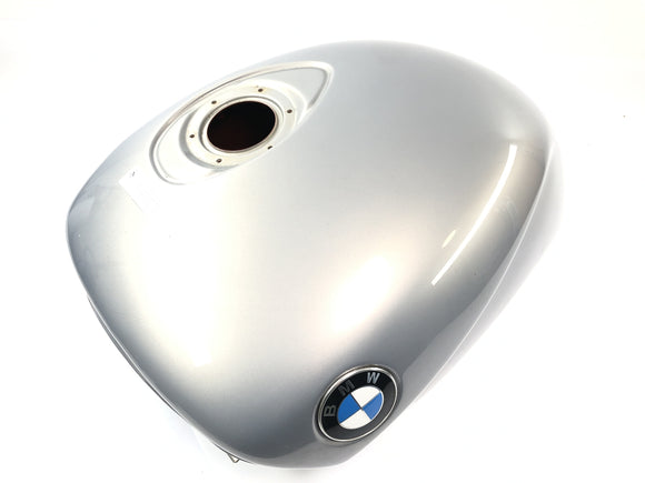 BMW R 1200 CL K30 [2003] - Nádrž na tank na tankové nádrži na motocyklové nádrž na nádrž