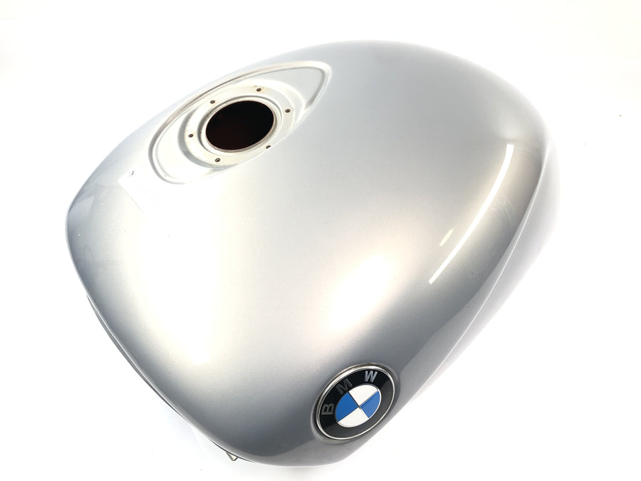 BMW R 1200 CL K30 [2003] - Tanque de petróleo Tanque Tanque de motocicleta Tanque de moto