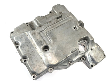 Yamaha XJR 1300 RP06 [2002] - Ölwanne Motordeckel Abdeckung