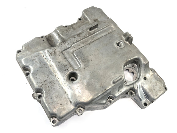 Yamaha XJR 1300 RP06 [2002] - Ölwanne Motordeckel Abdeckung