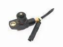 BMW R 1200 R R1ST [2008] - Kurbelwellensensor Sensor-3