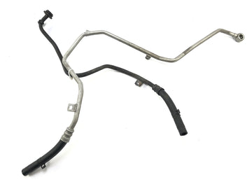 BMW R 1100 S R11S [2005] - Ölleitungen Set - 0