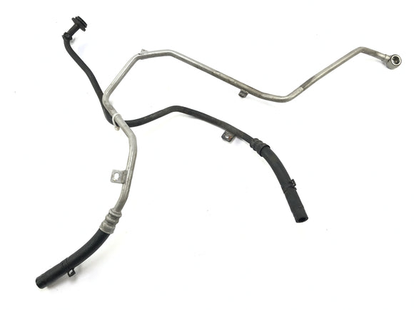 BMW R 1100 S R11 [2005]  - オイルラインセット