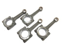 Honda VFR 800 FI RC46 [1999] - Pleuel Pleuelstange Pleuelstangen Satz-1