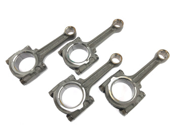 Honda VFR 800 FI RC46 [1999] - Pleuel Pleuelstange Pleuelstangen Satz