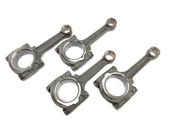 Honda VFR 800 FI RC46 [1999] - Pleuel Pleuelstange Pleuelstangen Satz