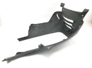 Honda ST 1100 SC26 Pan European [1990] - Fairing under fairing, frontspoiler-5
