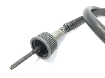 ヤマハXS 650 SE 3L1 [1979]  - タコメーターシャフト - 0