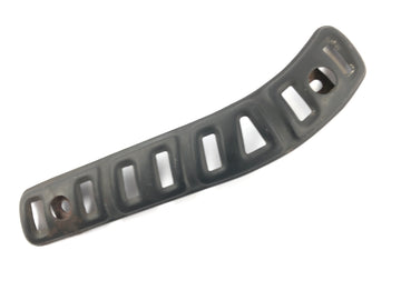 Yamaha XT 600 Zentere 34L [1985] - Защита трубы Hitschutz навозной