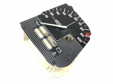 BMW K 1100 RS [1991] - Tachometer Instrument display Cockpit