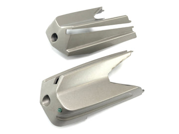 BMW R 1200 ST R1ST [2006] - Bekleding deksel links en rechts - 0