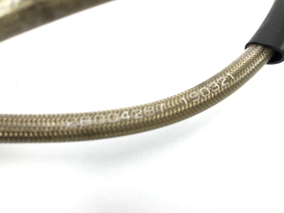 Aprilia SX 125 KX1 [2020] - Bremseslange foran