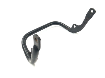 Honda XL 600 R PD03 [1986] - Pillion handle