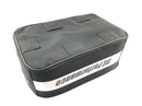 Honda XRV 750 Africa Twin RD04 [1992] - Tankrucksack Tasche-3