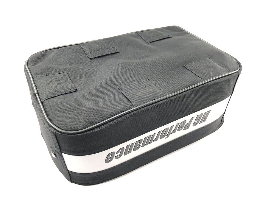 Honda XRV 750 Africa Twin RD04 [1992] - Tankrucksack Tasche