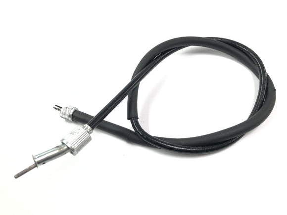 川崎VN 1500クラシックVNT50D [2001]  - 速度計スピードメータースピードメータードライブスピードメーターケーブル