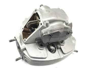 Ducati Monster M600 [1995] - Zylinderkopf vorne stehender Zylinder