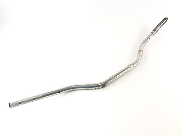 Yamaha XT 660 DM01 [2004] - Manillar