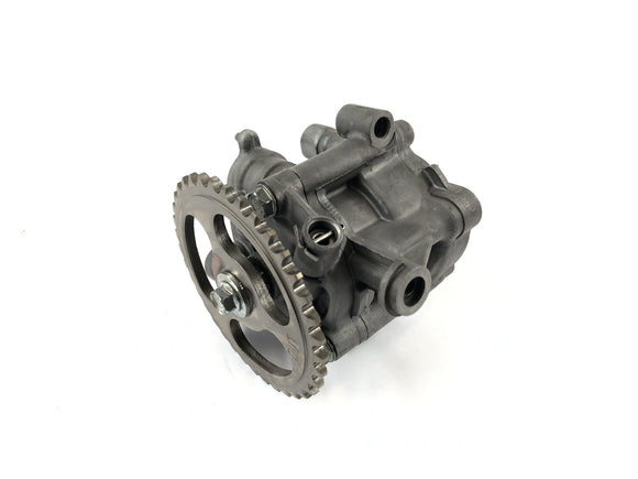 Honda CBR 1000 F SC24 [1991] - Ölpumpe