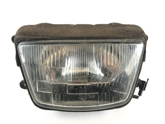 Suzuki Bandit 1200 GV75A [1998] - Forlygter