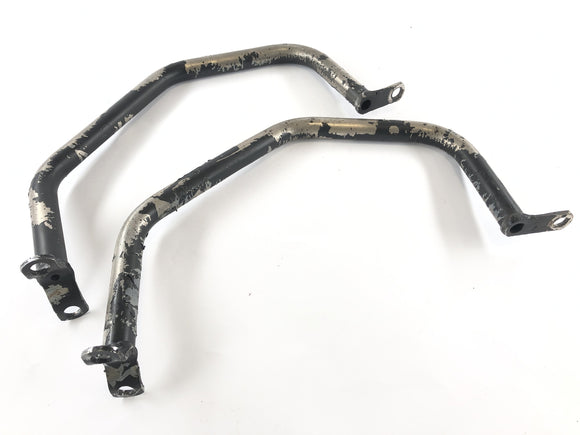 Yamaha XS 400 2A2 [1982] - Sturzbügel Set Paar