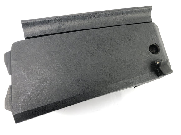 BMW K 1100 LT 100 [1994] -Staufach