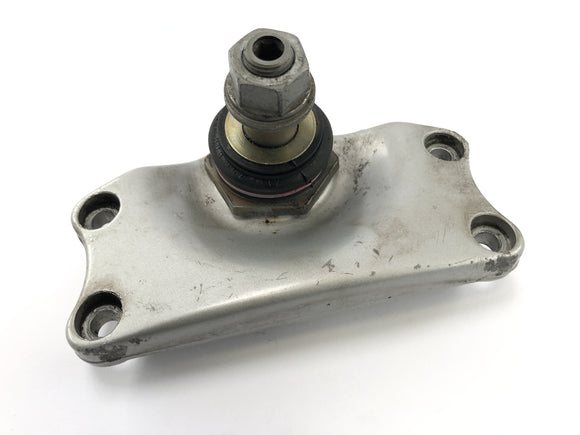 BMW R 1100 RT 259 [1997] - Gabelbrücke unten