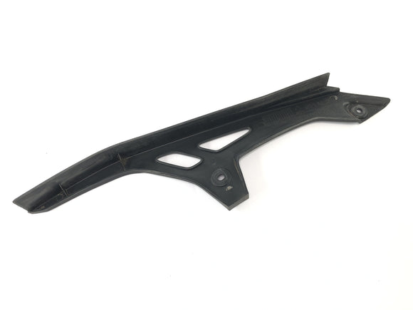 Aprilia SX 125 KX1 [2020] - Chain guard