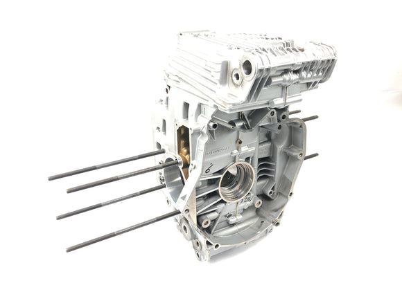 BMW R 850 C 259C [1999] - Moottorin kotelo tyhjä koteloimikammiomoottori lohko