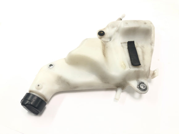 Aprilia RSV 1000 RP Mille [2001] - Kjølevæsketank ekspansjonstank