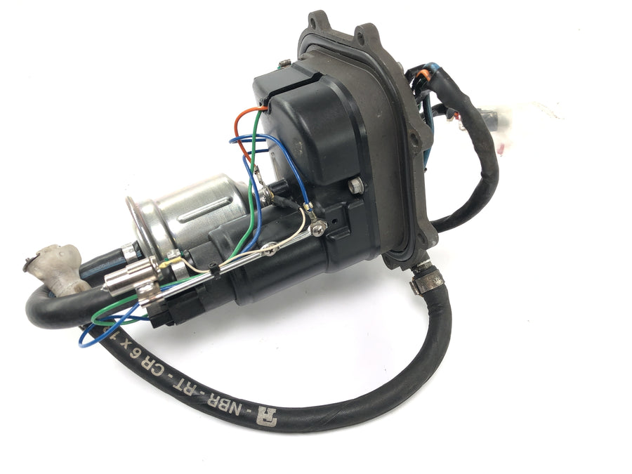 Apryia SL 1000 Falco PA [2000]  - 燃料ポンプガソリンポンプ燃料システム