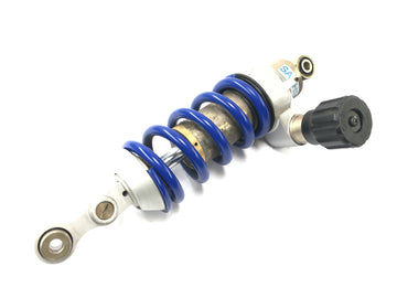 Aprilia RST 1000 Futura [2002] - Schokdemper Spring Bone