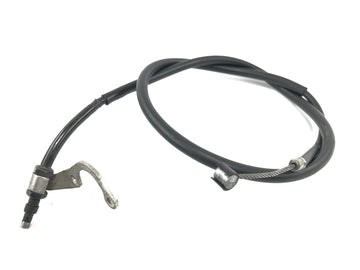 Beta RR 125 [2018] - Kupplungszug Bowdenzug Kupplungsseil